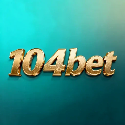 104bet