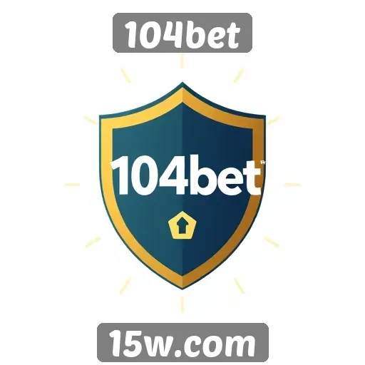 Avaliação da segurança e confiabilidade do 104bet